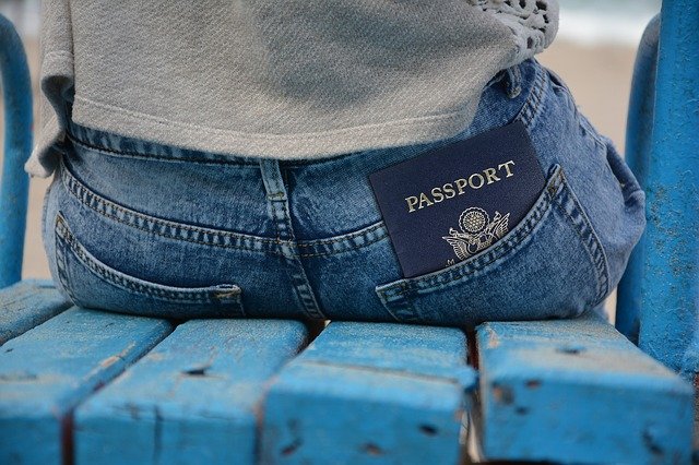 cheap travel