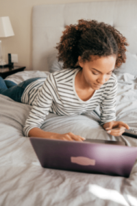 Where to start when buying a house