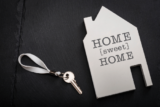 Where to start when buying a house